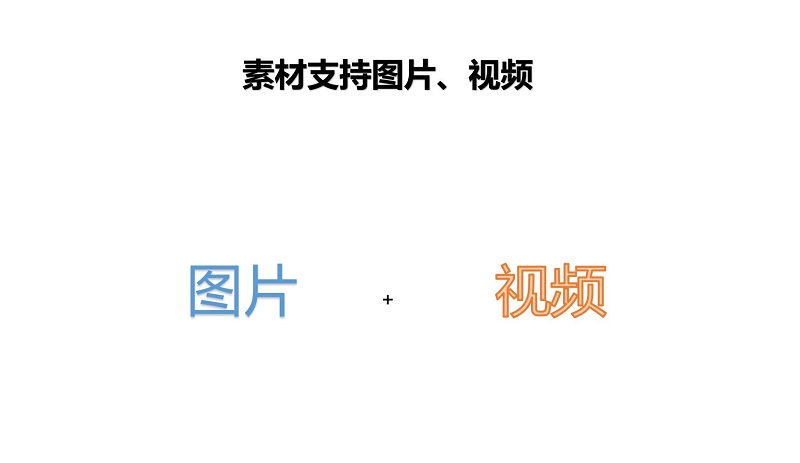 支持图片视频.jpg